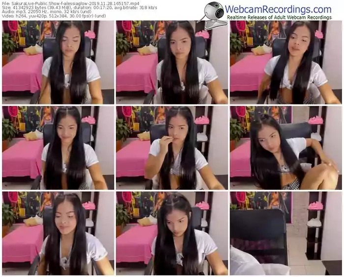sakuralivejp-alessiaglow-webcam-show-11_28_2019-16_51_57