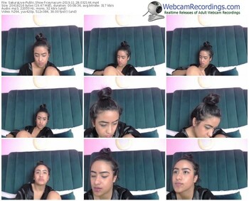 sakuralivejp-ceynacum-webcam-show-11_28_2019-03_21_44