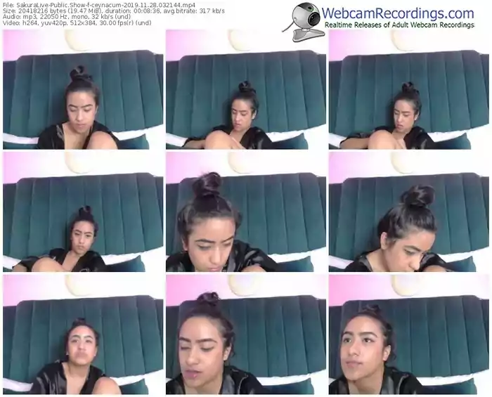 sakuralivejp-ceynacum-webcam-show-11_28_2019-03_21_44