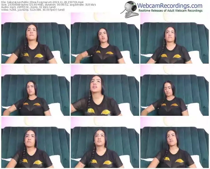 sakuralivejp-ceynacum-webcam-show-11_28_2019-23_37_03