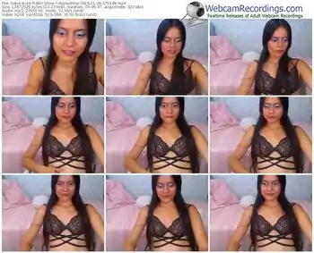 sakuralivejp-dianashine-webcam-show-11_28_2019-07_51_49