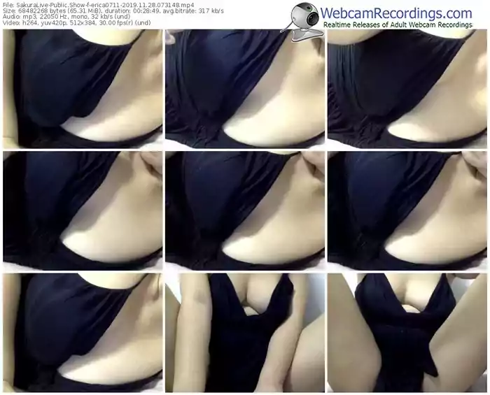 sakuralivejp-erica0711-webcam-show-11_28_2019-07_31_48