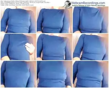 sakuralivejp-hitoduma061-webcam-show-11_28_2019-01_11_42