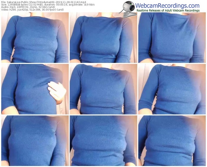 sakuralivejp-hitoduma061-webcam-show-11_28_2019-01_11_42