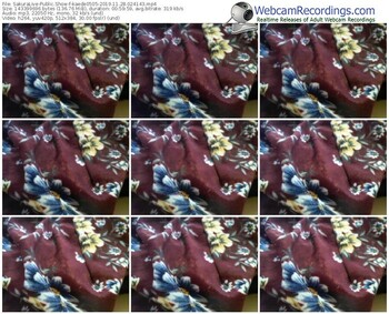 sakuralivejp-kaede0505-webcam-show-11_28_2019-02_41_43