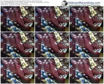 sakuralivejp-kaede0505-webcam-show-11_28_2019-02_41_43