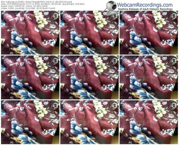 sakuralivejp-kaede0505-webcam-show-11_28_2019-03_41_43