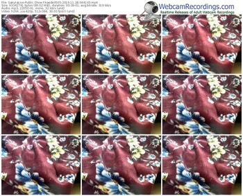 sakuralivejp-kaede0505-webcam-show-11_28_2019-04_41_43