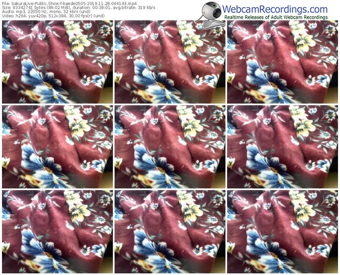 sakuralivejp-kaede0505-webcam-show-11_28_2019-04_41_43