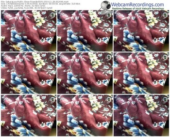 sakuralivejp-kaede0505-webcam-show-11_28_2019-05_26_46