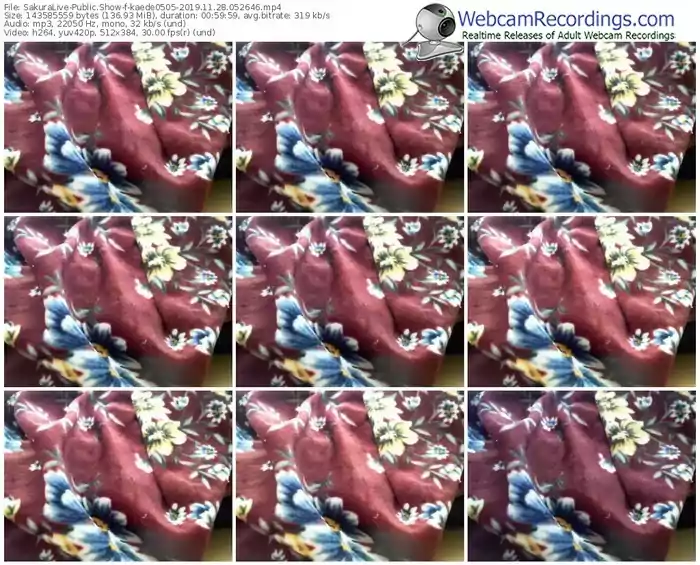 sakuralivejp-kaede0505-webcam-show-11_28_2019-05_26_46