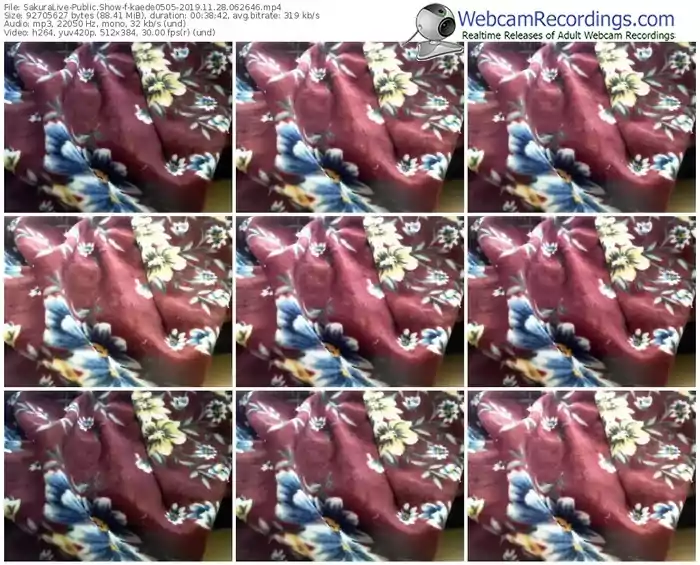 sakuralivejp-kaede0505-webcam-show-11_28_2019-06_26_46