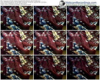 sakuralivejp-kaede0505-webcam-show-11_28_2019-07_06_48