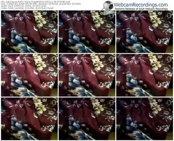 sakuralivejp-kaede0505-webcam-show-11_28_2019-07_06_48