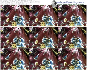 sakuralivejp-kaede0505-webcam-show-11_28_2019-09_01_49