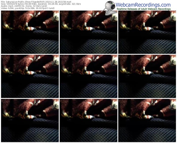 sakuralivejp-kaede0505-webcam-show-11_28_2019-20_21_58