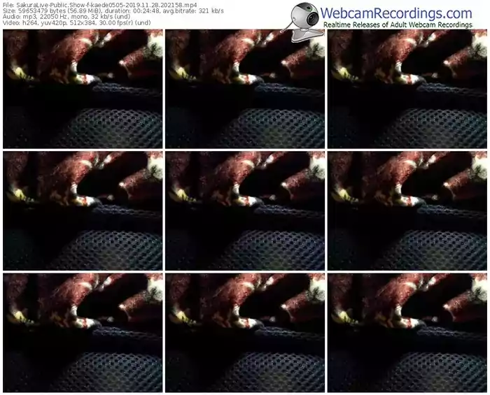 sakuralivejp-kaede0505-webcam-show-11_28_2019-20_21_58