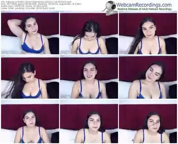 sakuralivejp-keyralosso-webcam-show-11_28_2019-02_01_43