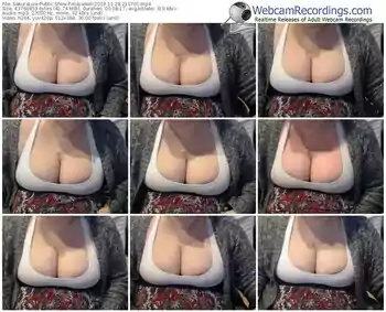 sakuralivejp-maya4all-webcam-show-11_28_2019-21_17_01