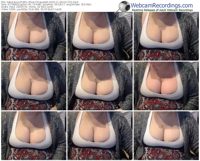 sakuralivejp-maya4all-webcam-show-11_28_2019-21_17_01