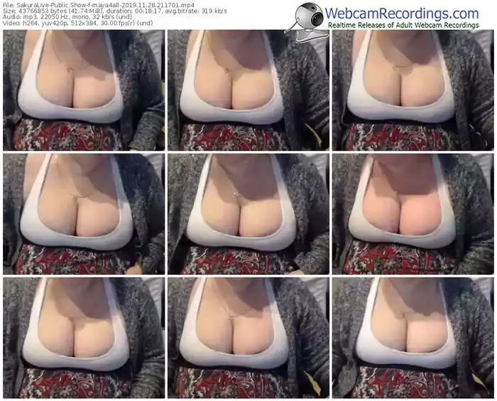 sakuralivejp-maya4all-webcam-show-11_28_2019-21_17_01