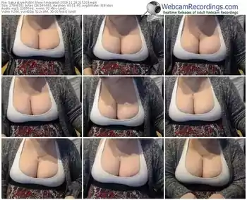 sakuralivejp-maya4all-webcam-show-11_28_2019-21_52_03