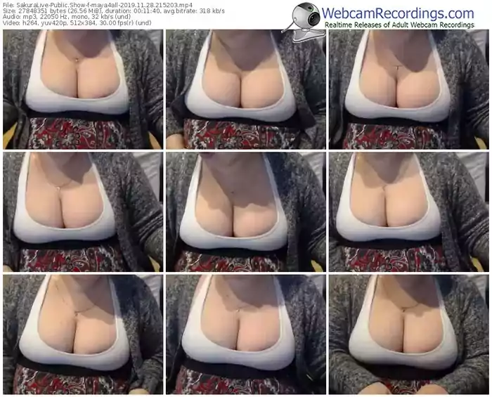 sakuralivejp-maya4all-webcam-show-11_28_2019-21_52_03