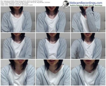 sakuralivejp-mayu5121-webcam-show-11_28_2019-20_17_00