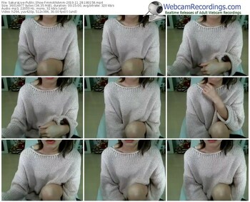 sakuralivejp-mmainamm-webcam-show-11_28_2019-18_01_58