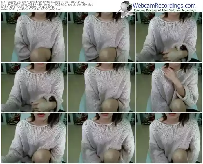 sakuralivejp-mmainamm-webcam-show-11_28_2019-18_01_58