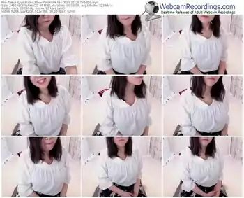 sakuralivejp-nnasukass-webcam-show-11_28_2019-09_56_50