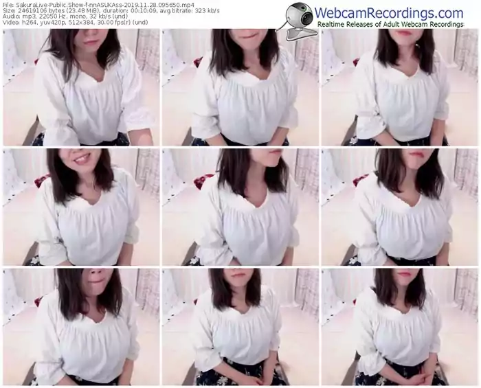sakuralivejp-nnasukass-webcam-show-11_28_2019-09_56_50