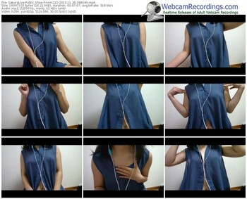 sakuralivejp-nnm222-webcam-show-11_28_2019-08_46_49