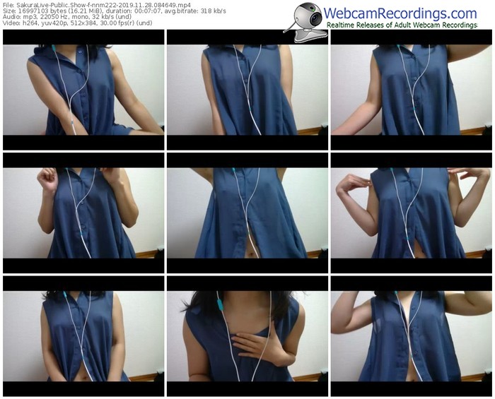 sakuralivejp-nnm222-webcam-show-11_28_2019-08_46_49