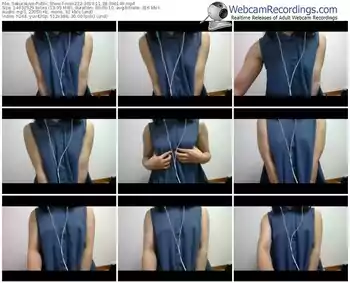 sakuralivejp-nnm222-webcam-show-11_28_2019-09_01_49