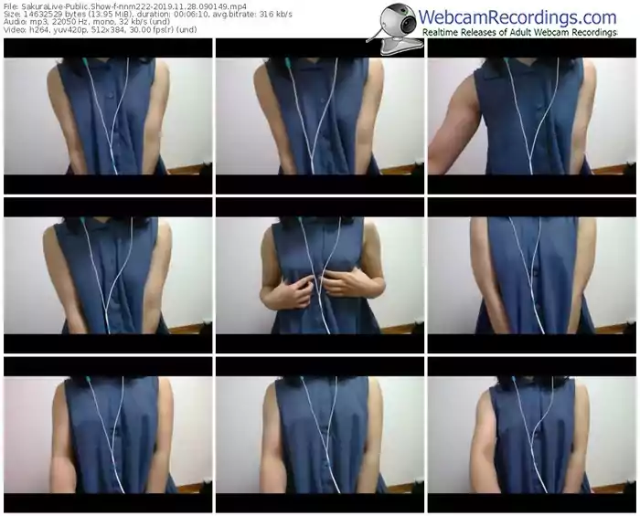 sakuralivejp-nnm222-webcam-show-11_28_2019-09_01_49