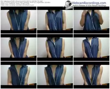 sakuralivejp-nnm222-webcam-show-11_28_2019-09_11_50