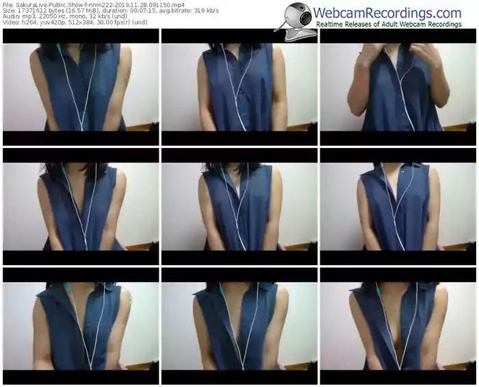 sakuralivejp-nnm222-webcam-show-11_28_2019-09_11_50