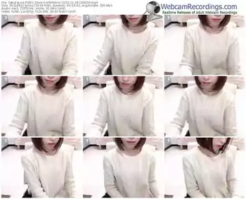 sakuralivejp-ominamm-webcam-show-11_28_2019-18_16_59