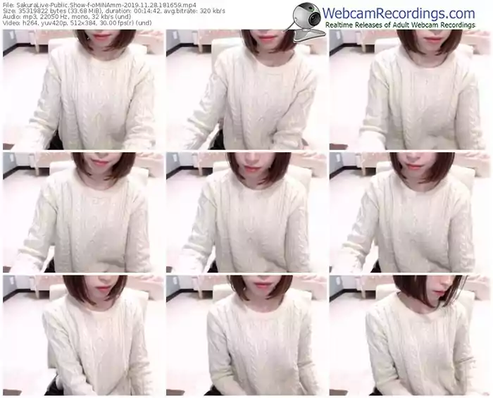 sakuralivejp-ominamm-webcam-show-11_28_2019-18_16_59