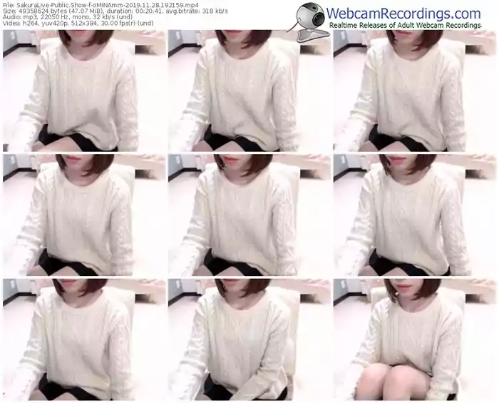 sakuralivejp-ominamm-webcam-show-11_28_2019-19_21_59