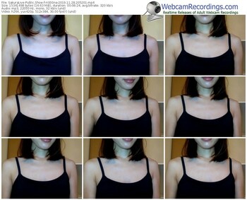 sakuralivejp-ri000na-webcam-show-11_28_2019-20_52_01