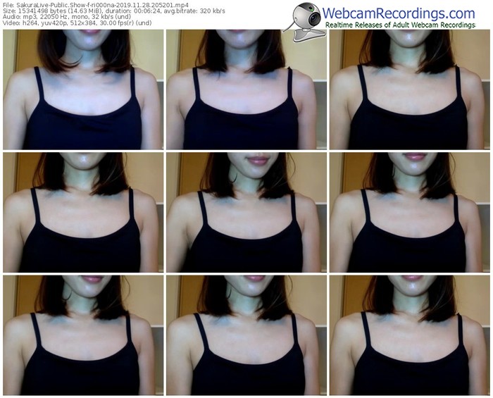 sakuralivejp-ri000na-webcam-show-11_28_2019-20_52_01