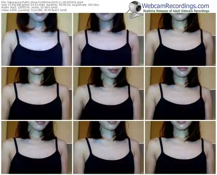 sakuralivejp-ri000na-webcam-show-11_28_2019-20_52_01
