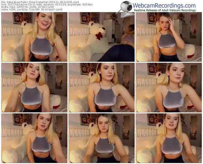 sakuralivejp-rolachan-webcam-show-11_28_2019-21_22_01