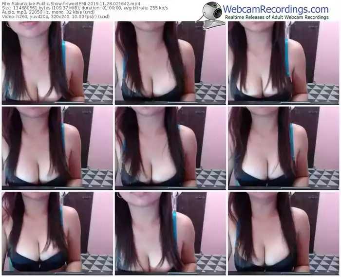 sakuralivejp-sweetemi-webcam-show-11_28_2019-02_16_42