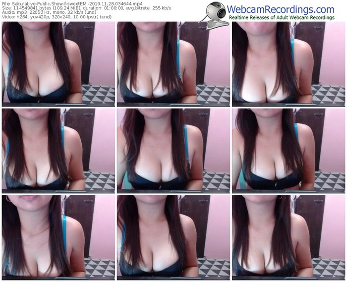 sakuralivejp-sweetemi-webcam-show-11_28_2019-03_46_44