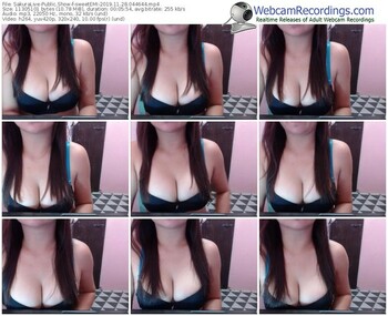 sakuralivejp-sweetemi-webcam-show-11_28_2019-04_46_44