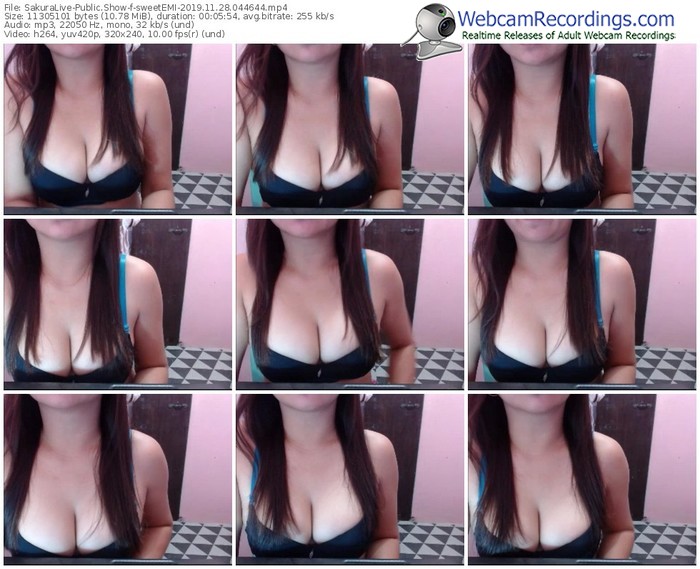 sakuralivejp-sweetemi-webcam-show-11_28_2019-04_46_44