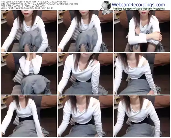sakuralivejp-twminace-webcam-show-11_28_2019-10_06_50